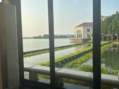 -青鹤谷(苏州店)