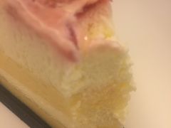 -卷心卷意·轻甜蛋糕(新光天地店)