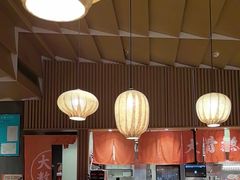 -味千拉面(南昌杉杉奥特莱斯广场店)