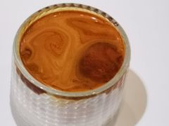 -1/4 ONE QUARTER COFFEE LAB(朝阳大悦城店)