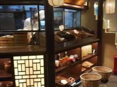 -福满我家大碗厨·湘菜(上海大厦店)