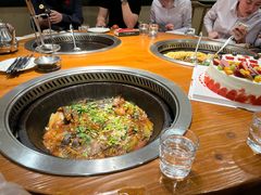 -咱屯子铁锅炖直营店(南湖大路店)