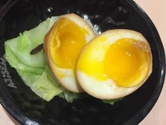 -味千拉面(五四路分店)
