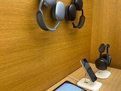 -Apple 零售店(Canton Road)