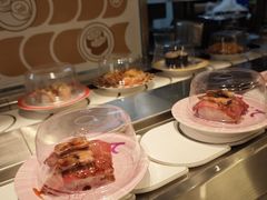 -友壹町寿司(佛山新DNA店)