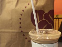 -COSTA COFFEE(西湖天地店)