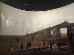 -沈阳“九·一八”历史博物馆