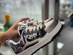 -大悦城(沈阳中街店)