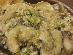 -攀西土菜馆(南线阁店)