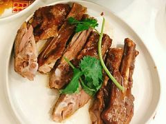 -陈鹏鹏潮汕菜(欢乐海岸 海边景观店)