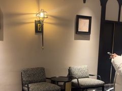 -万泊酒店(长沙五一广场国金中心店)