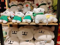 -万达广场(大明宫店)