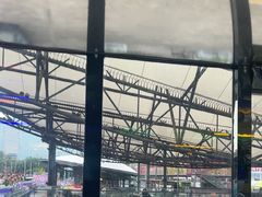 -移动谜城·大笨象密室逃脱(五棵松店)