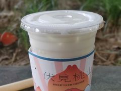 -伏小桃(明瓦廊店)