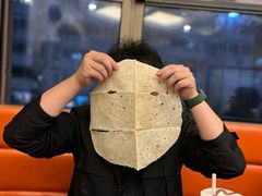 -红棚子肚绷·徐州烧烤(南京店)