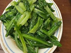-佳禾苑小馆·重庆江湖菜(月坛南街店)