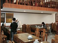 -双流老字号董蹄花(广场路店)