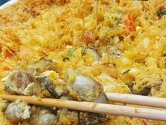 -大吉利·潮汕鲜牛肉火锅(西安店)