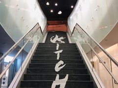 -ATLAS COFFEE(雅居乐中心店)