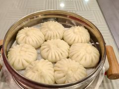 -狗不理(水上北路旗舰店)