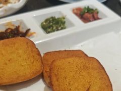 -清真·京华源铜锅涮肉(丰庆店)