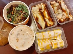 -胡仕光陵水酸粉