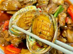 -苏梦江南·淮扬菜(夫子庙店)