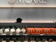 -M'CAKE(西单大悦城店)