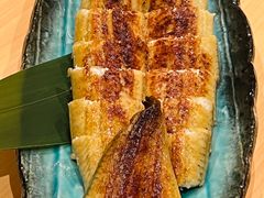 -和樂日本料理