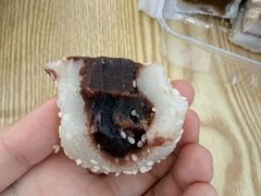 -五芳斋(中山大道总店)