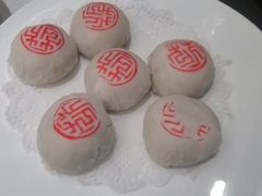 -花家怡园(四合院总店)