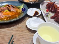 -和苑酒家·一线江景(星寰店)