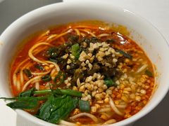 -贡宴盐帮菜自贡驻京联络处餐厅