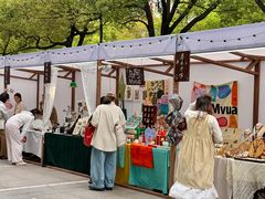 -杭州西湖银泰百货