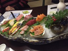 -松子料理(白家庄店)