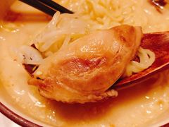 -文立新麻辣烫(合生汇21街区店)