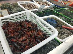 -盒马鲜生(大成店)