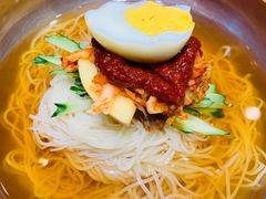 -韩罗苑(万象城店)