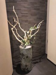 -盘子女人坊古装写真摄影(天津总店)