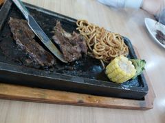 -必胜客(鹤山大道店)