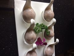 捞王锅物料理(昆山店)-捞王猪肚鸡火锅(昆山店)