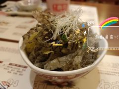 -七町糖果寿司屋(龙洞广工店)