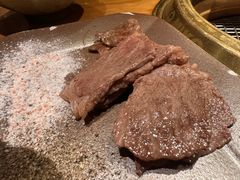 -MIKOMIKO和牛烧肉专门店(南门店)