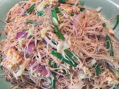 -兰溪小馆(东直门簋街店)