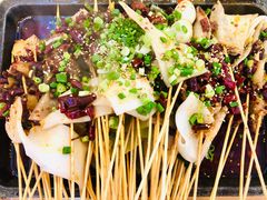 -徐妹串串香(春熙路店)