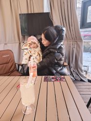 -英氏YeeHoO(颐堤港店)