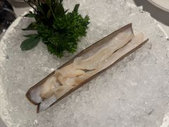 -洋房火锅(上海新天地南北里店)