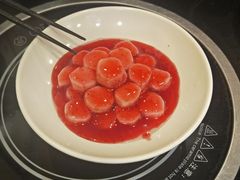 -川里谈·川味小馆(北京路店)