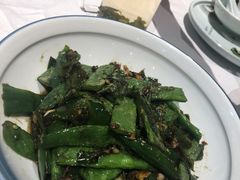 -老湘亲·品鉴湘菜(湖里店)