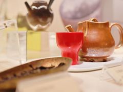 -tea’stone(新天地店)